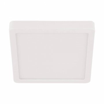 Потолочный светодиодный светильник Eglo Fueva 5 30893