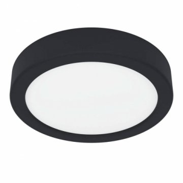 Потолочный светодиодный светильник Eglo FUEVA 5 900581