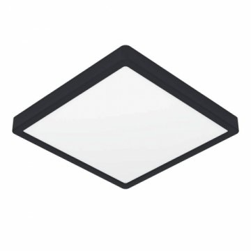 Потолочный светодиодный светильник Eglo FUEVA 5 900588