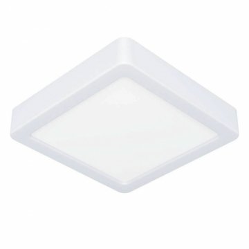 Потолочный светодиодный светильник Eglo FUEVA 5 900589