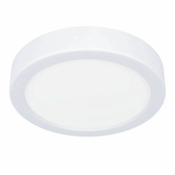 Потолочный светодиодный светильник Eglo FUEVA 5 900638