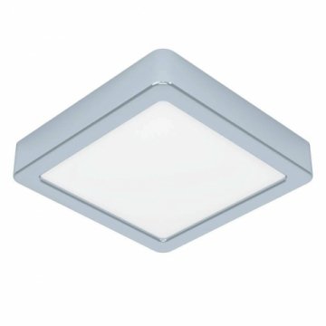 Потолочный светодиодный светильник Eglo FUEVA 5 900649