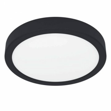 Потолочный светодиодный светильник Eglo FUEVA 5 900653