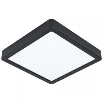 Потолочный светодиодный светильник Eglo Fueva-Z 900109