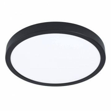 Потолочный светодиодный светильник Eglo Fueva-Z 98847