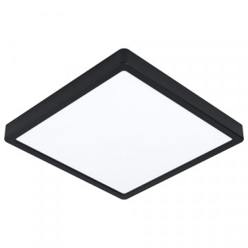 Потолочный светодиодный светильник Eglo Fueva-Z 98854