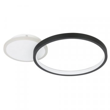 Потолочный светодиодный светильник Eglo Gafares 900421