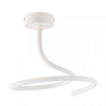 Потолочный светодиодный светильник Eglo Harmonie 32935