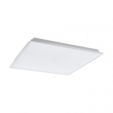 Потолочный светодиодный светильник Eglo Herrora-Z 99639