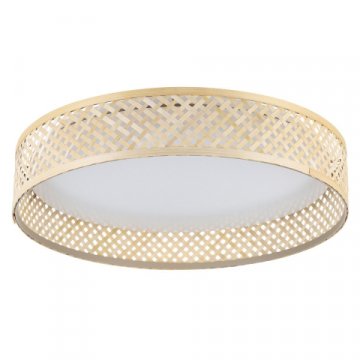 Потолочный светодиодный светильник Eglo Luppineria 900464