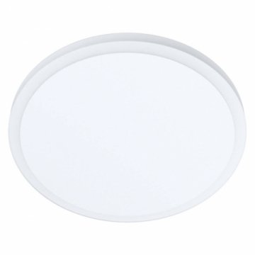 Потолочный светодиодный светильник Eglo Mongodio 1 98656