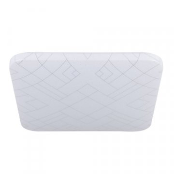 Потолочный светодиодный светильник Eglo Rende 900613