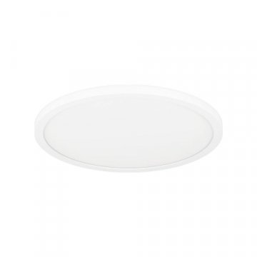 Потолочный светодиодный светильник Eglo Rovito-Z 900086