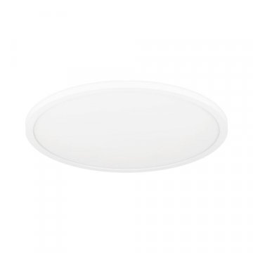 Потолочный светодиодный светильник Eglo Rovito-Z 900087