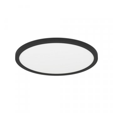 Потолочный светодиодный светильник Eglo Rovito-Z 900091