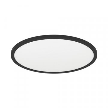 Потолочный светодиодный светильник Eglo Rovito-Z 900092