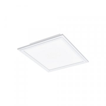 Потолочный светодиодный светильник Eglo Salobrena-Z 900044