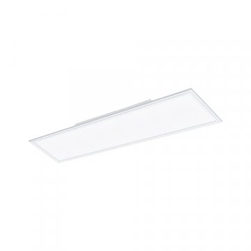 Потолочный светодиодный светильник Eglo Salobrena-Z 900047