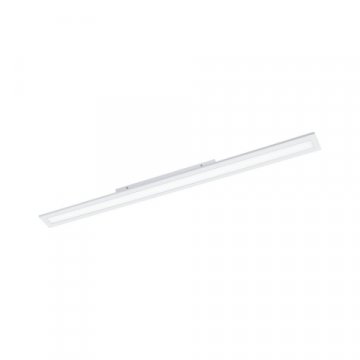 Потолочный светодиодный светильник Eglo Salobrena-Z 900048