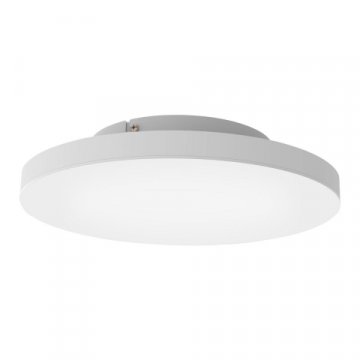 Потолочный светодиодный светильник Eglo Turcona-Z 900055