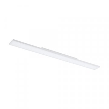 Потолочный светодиодный светильник Eglo Turcona-Z 900062