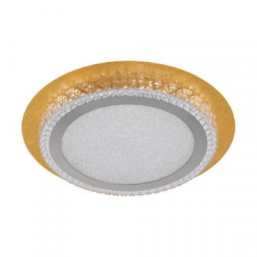 Потолочный светодиодный светильник Eglo Urbania 33631