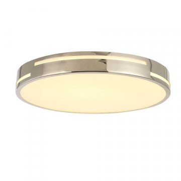 Потолочный светодиодный светильник F-Promo Pall 2744-2C