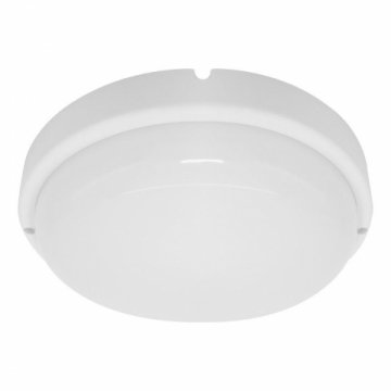 Потолочный светодиодный светильник Feron AL3005 41342