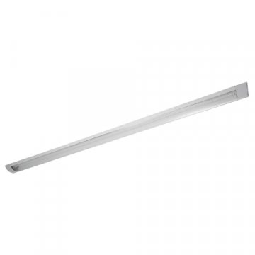 Потолочный светодиодный светильник Feron AL5041 48151