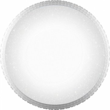 Потолочный светодиодный светильник Feron AL5300 41472