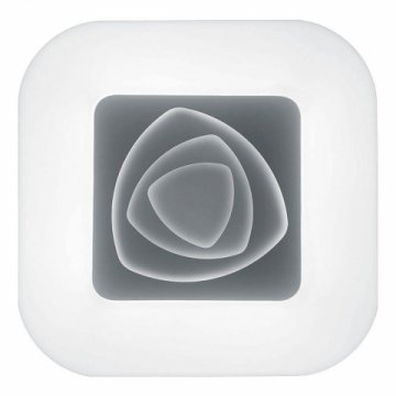 Потолочный светодиодный светильник Feron AL5540 41142