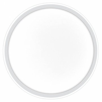 Потолочный светодиодный светильник Feron Ring AL5801 41559