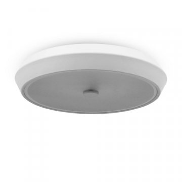 Потолочный светодиодный светильник Freya Cells FR10012CL-L24W