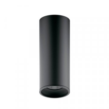 Потолочный светодиодный светильник Gauss HD029