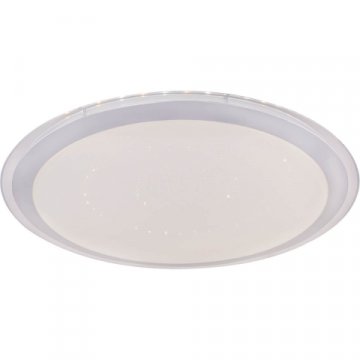 Потолочный светодиодный светильник Globo Carry 41354-30SH