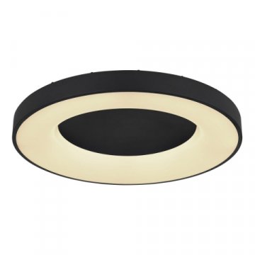 Потолочный светодиодный светильник Globo Jolli 41758-42B