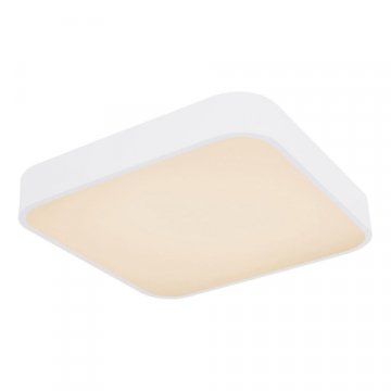 Потолочный светодиодный светильник Globo Leanara 41755-24W