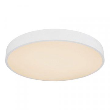 Потолочный светодиодный светильник Globo Leanara 41756-36W