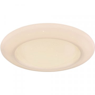 Потолочный светодиодный светильник Globo Marino 48417-30