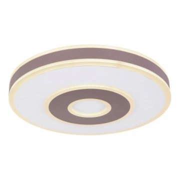 Потолочный светодиодный светильник Globo Maru 48276-60R