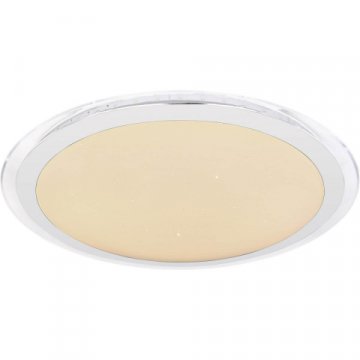 Потолочный светодиодный светильник Globo Nicole Ii 48395-30