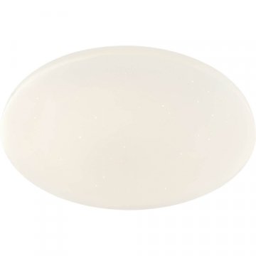 Потолочный светодиодный светильник Globo Sajama I 41348-30SH