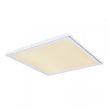 Потолочный светодиодный светильник Globo Samu 48123D1