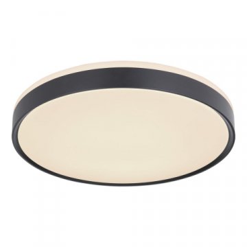 Потолочный светодиодный светильник Globo Sonny 41587-24