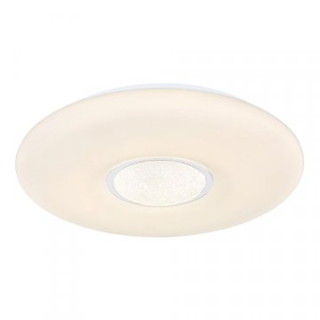 Потолочный светодиодный светильник Globo Sully 41367-24