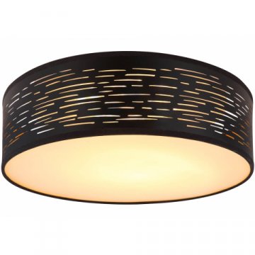 Потолочный светодиодный светильник Globo Tunno 15342D1