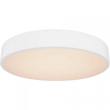 Потолочный светодиодный светильник Globo Wiss 41744-24