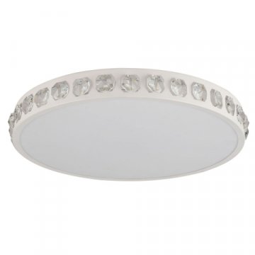 Потолочный светодиодный светильник Hiper Akacia H843-1