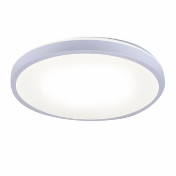 Потолочный светодиодный светильник Hiper Cindy H823-5