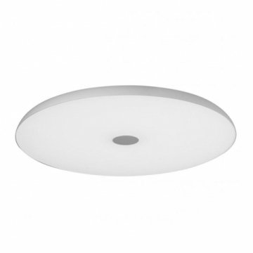 Потолочный светодиодный светильник iLedex Music 1706/500 WH